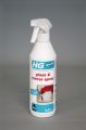 HG Hagesan Glass & Mirror Spray Part No.HG-GLASS